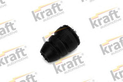 KRAFT AUTOMOTIVE 4096055 -  Буфер, амортизация